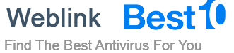 Antivirus Best 10